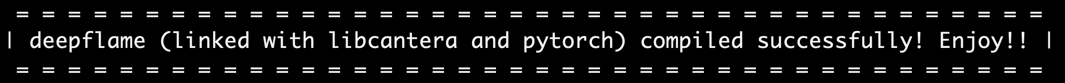../_images/compile_success.png