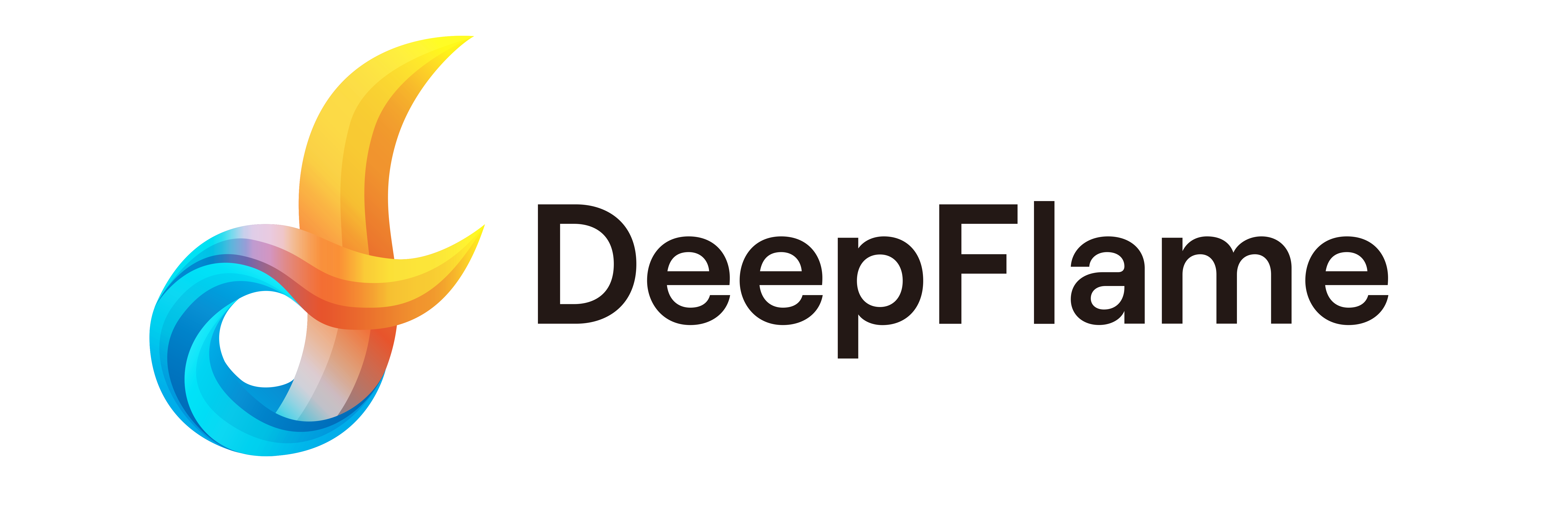 DeepFlame 0.1 documentation - Home
